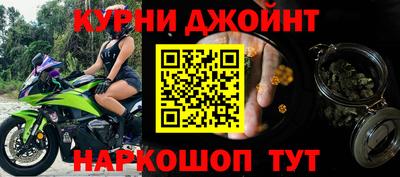 mix Гагарин