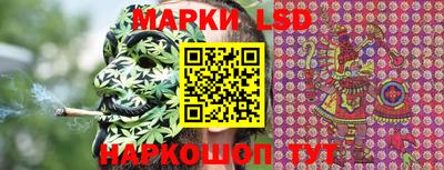 mix Гагарин