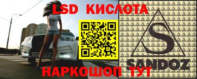 гидропоника Гатчина