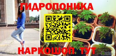 mix Гагарин