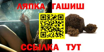 гидропоника Гатчина
